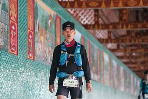 BIB: 
                            <button type="button" onclick="openModal(26921065)" class="btn btn-primary btn-sm float-right btn-popup" data-toggle="modal" data-target=".modal-high-quality">
                        <i class="fas fa-shopping-cart"></i> Add to Cart
                    </button>
                                            <button type="button" onclick="isThisMe(26921065, true)" class="btn btn-success btn-sm float-right btn-popup btn-isme hidden" data-toggle="tooltip" data-placement="bottom" title="นี่คือรูปของคุณใช่ไหม คลิกที่นี่เพื่อเอาเข้าอัลบั้ม">
                        <i class="fas fa-plus"></i> Add to album
                    </button>
                    <button type="button" onclick="isThisMe(26921065, false)" class="btn btn-warning btn-sm float-right btn-popup btn-isnotme hidden">
                        <i class="fas fa-ban"></i> Remove from album
                    </button>